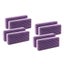 Loading Image 2 of 4