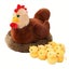 Loading Image 1 of 5