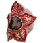 Piranha Mask Halloween Decor Mask Horror Scary Latex Headgear Spoof Film And Carousel 4