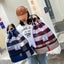 Gym Bag lightweight Waterproof Dry And Wet Separation Swimming Fitness Backpac Carousel 2