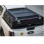 Loading Image 1 of 1