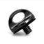 1/4" Quick Release Screw Lock For Camera Shoulder Neck Rapid Strap Belt Hfmqv Carousel 1