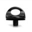 1/4" Quick Release Screw Lock For Camera Shoulder Neck Rapid Strap Belt Hfmqv Carousel 2