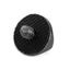 1/4" Quick Release Screw Lock For Camera Shoulder Neck Rapid Strap Belt Hfmqv Carousel 3