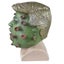 Virus Mask Halloween Decor Horror Full Mask Scary Skull Props Cosplay Costume Carousel 4