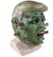 Virus Mask Halloween Decor Horror Full Mask Scary Skull Props Cosplay Costume Carousel 5