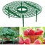 Planting Frames Plastic Strawberry Plant Bags Growing Strawberry Bag Strawberr Carousel 4