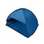 Loading Image 1 of 5