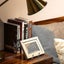 Plate Holders Display Pictures And Other Items Home Decoration Carousel 3