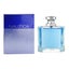 Nautica Voyage Eau De Toilette Spray 200ml/6.7oz Carousel 3