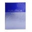 Nautica Voyage Eau De Toilette Spray 200ml/6.7oz Carousel 4