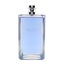 Nautica Voyage Eau De Toilette Spray 200ml/6.7oz Carousel 1