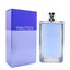 Nautica Voyage Eau De Toilette Spray 200ml/6.7oz Carousel 5