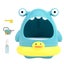 Loading Image 1 of 5