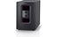 Bose Lifestyle SoundBar system & Wireless Subwoofer ~ Digital ~ Analog Carousel 4
