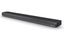 Bose Lifestyle SoundBar system & Wireless Subwoofer ~ Digital ~ Analog Carousel 3