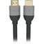K36426-0200-CH Prs4 Series 48Gbps 8K Passive HDMI Cable - 2M Carousel 1
