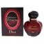 Christian Dior Hypnotic Poison by Christian Dior for Women - 1 oz EDT Spray Carousel 1
