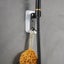 Aluminum Shower Holder With Double Hook Adjustable Punch-free Bathroom Shower He Carousel 4
