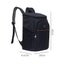 20l Thermal Backpack Waterproof Thickened Cooler Bag Large Insulated Bag Picni Carousel 3