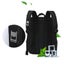 20l Thermal Backpack Waterproof Thickened Cooler Bag Large Insulated Bag Picni Carousel 4