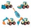 Loading Image 1 of 5