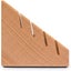 Loading Image 1 of 4