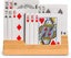 Loading Image 2 of 4