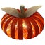 Halloween Pumpkin Lantern Fall Decor Fall Decorations For Home Light Up Mason Carousel 1