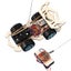 Loading Image 1 of 4