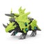 Loading Image 1 of 4