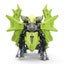 Loading Image 4 of 4