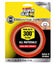 Hobby Adhesive - SprStrngMountingTape 19mmx2.5m Carousel 1