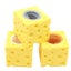 Loading Image 1 of 5