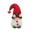 Loading Image 1 of 5