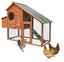 Pet Transparent Window Clear Perspex Acrylic Fence Window For Dog And Cat Carousel 3