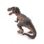 Loading Image 1 of 5