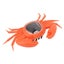 Loading Image 2 of 3