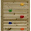 Outdoor Playset Impregnated Wood Pine Toppnkb Carousel 9