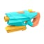 Loading Image 1 of 5