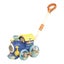 Loading Image 1 of 5