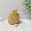 Cute & Soft Lifelike Strange Bird Plush Toy - Perfect Birthday Gift For Kids! Carousel 4