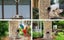 Loading Image 2 of 3