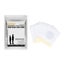Help To Stick High Care Foot Mask Plantar Acupoint Stimulation Sticker Long Fo Carousel 1