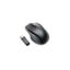 Kensington Pro Fit Full-Size Wireless Mouse 72370 Carousel 1