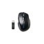 Kensington Pro Fit Full-Size Wireless Mouse 72370 Carousel 2