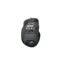 Kensington Pro Fit Full-Size Wireless Mouse 72370 Carousel 3