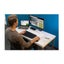 Kensington Pro Fit Full-Size Wireless Mouse 72370 Carousel 4
