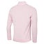 Calvin Klein Mens Rocky Half Zip Supersoft Stretch Golf Sweater Carousel 2