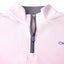 Calvin Klein Mens Rocky Half Zip Supersoft Stretch Golf Sweater Carousel 3